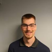 Travis Tonn's Instagram, Twitter & Facebook