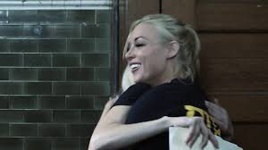 Riley Steele - Body Heat Sc. 2 - Kayden Kross - EPORNER