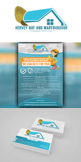 Available in a variety of finishes. Cleaning Services Quotes Business Cards Business Card Design Inspiration 60 Eye Catching Examples Dogtrainingobedienceschool Com