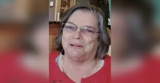 Obituary information for Mary V. Wilbur