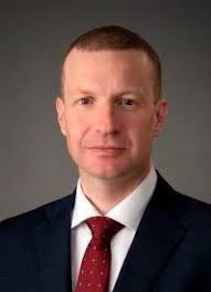 2023 Victorian Bar Annual Report by victorianbar