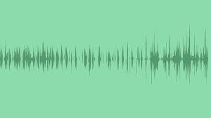 Radio Imaging Sound Effects Motion Array