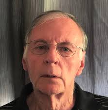 Robert Redman Obituary