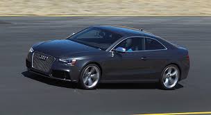 Image result for Daytona Gray 2013 RS5