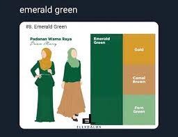 Hardy in zones 3 through 8. Hujung Minggu Ni Nak Pegi Tudung Eksklusif Cek Ct Facebook