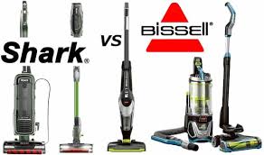 The small dust cup is the most common complaint. Shark Vs Bissell Which Vacuum Is Best In 2021 Home Vacuum Zone