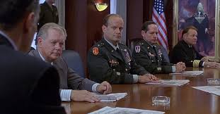 When And Where To Watch The Pentagon Wars(1998) On OTT - Watch in HD -  Justdial