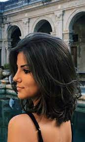 50 black medium hairstyles for women muhtesem sac modelleri sac ve guzellik kisa sac stilleri