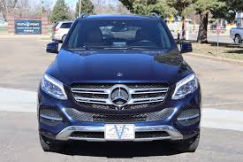 Image result for Lunar Blue 2018 GLE