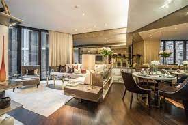 Maybe you would like to learn more about one of these? Properties For Sale In Kensington Rightmove