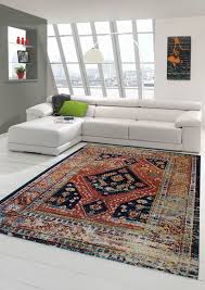 Du magst den minimalistischen stil mit seinen geradlinigen formen und den schlichten farben? Moderne Orientteppiche Designer Teppiche Hochwertig Und Gunstig Bei Teppich Traum Teppich Traum