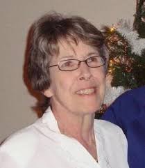 Lynne Ellen Teffner Obituary