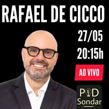 PodSondar CIOSP 2024