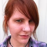 Benjamin Syring Email & Phone Number