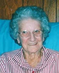 ayon257, Author at Cox Funeral Home