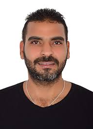 CDWS Registered Professionals