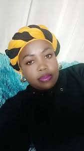 Do women think about hurting their partners?