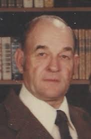 Billy Oxley's Instagram, Twitter & Facebook