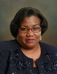 Obituary for Sis. Katherine Hardy