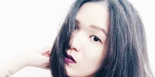 Instagram Influencer Spotlight On: Georgina Rachel Kwan @lockedeepdown