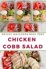 Pin On Weight Loss