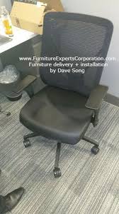 Furniture Experts Corporation Office Chairs And Furniture Delivery Specialist In Washington Dc Baltimore Mary Furniture Furniture Removal Furniture Delivery