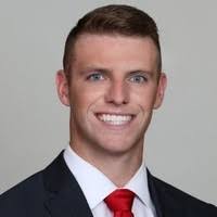 Michael Korman Email & Phone Number