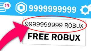 Roblox has an affiliate program that rewards you with free robux for every new player that you sign up. How To Earn Robux Fast Easy Robux For Kids Only Roblox Generation Free