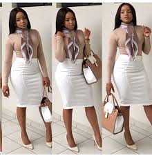 Outfits Ideas For Church Funeral Email C Business Casual Attire Corporate Attire Work Outfits Women