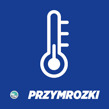You can create your own logo without paying a single. Imgw Pib Meteo Polska Ø¹Ù„Ù‰ ØªÙˆÙŠØªØ± Jeszcze Dzis W Nocy Wystapia Przygruntowe Przymrozki W Polnocno Wschodniej Polsce Obowiazuja Ostrzezenia Imgw Pib Dla Wszystkich Powiatow Wojewodztwa Warminsko Mazurskiego I Podlaskiego Do G 7 00 23 05 2020