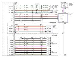 Bazooka Bass Tube Wiring Diagram Electrical Wiring Diagram Diagram Design Trailer Wiring Diagram