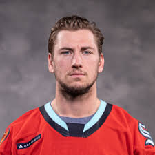 John Hayden Stats and Player Profile