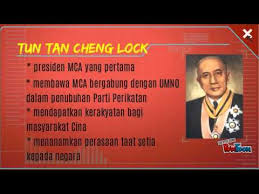 Ahmad boestamam adalah nama yang tak asing di malaysia. Projeksejarahtmk Salah Seorang Tokoh Kemerdekaan