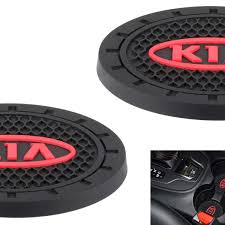 Aoooop Car Interior Accessories Kia Soul Accessories Car Interior Accessories Kia Sportage