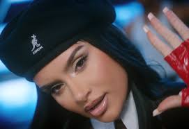 Philadelphia Folk Fest Announces Alejandro Escovedo & All Main Stage  Performers