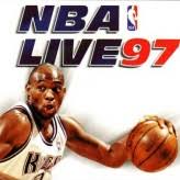 Gracias a nuestros desarrolladores esta rom nba live 97 del . Nba Live 97 Play Game Online