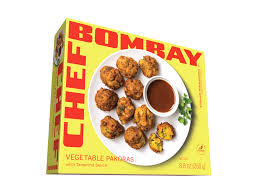 Top 10 Traditional Indian Foods to Try ...