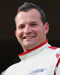 P1 Superstock Crews 2015