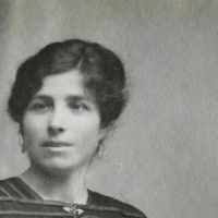 María Urpí Bosch (1894–1949) • FamilySearch