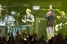 Anthem Lights Wikipedia Search for ishine knect in existing pages. anthem lights wikipedia