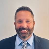 Ray Jaime Email & Phone Number