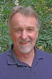 25 of the Best Pediatric Nephrologists near Fountain Valley, CA