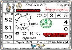 Syair Togel Buku Tanda Huruf