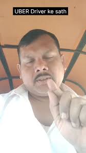 🇮🇳 First Ride #bharattaxi #instamood #reels #reelsofinstagram #day  #youtuber #babyboy #you #