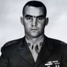 Jake Libbey Obituary May 25, 2019