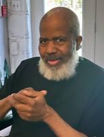 Robert Huff Obituary