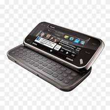 Nokia X700 png images