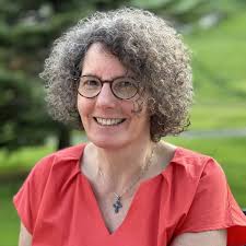 Pilgern mit der Bibel und Papst Franziskus im Heiligen Jahr