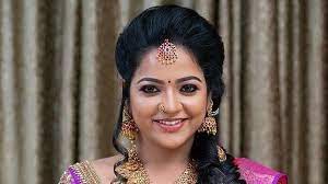 Actor Vj Chithra S Husband Arrested In Connection With Her Suicide Written by priya in pandian stores. actor vj chithra s husband arrested in