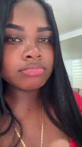 Limonada y Amor: Dime Si Se Da